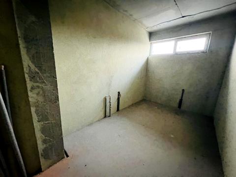 коммерческая по адресу Трускавецкая ул., 109