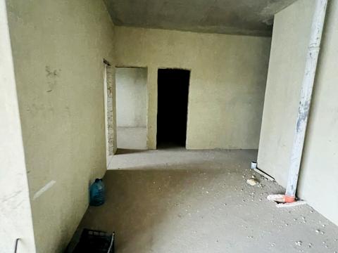 коммерческая по адресу Трускавецкая ул., 109