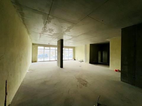 коммерческая по адресу Трускавецкая ул., 109