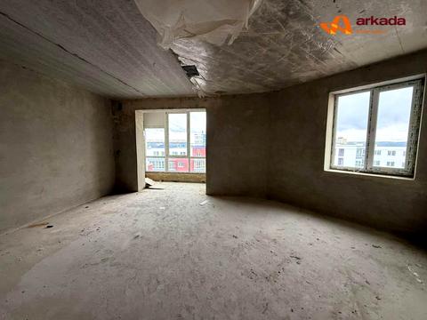 квартира за адресою Княгинин вул., (Будинок 27)