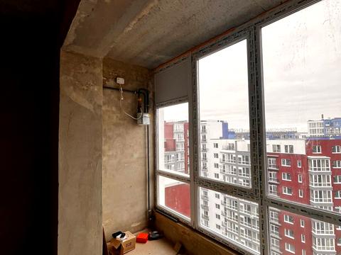 квартира за адресою Княгинин вул., (Будинок 27)