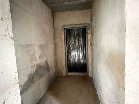 квартира за адресою Княгинин вул., (Будинок 27)