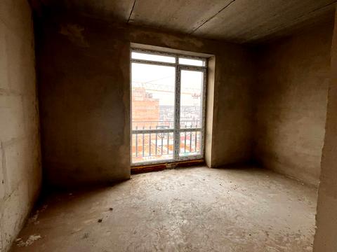 квартира за адресою Княгинин вул., (Будинок 27)