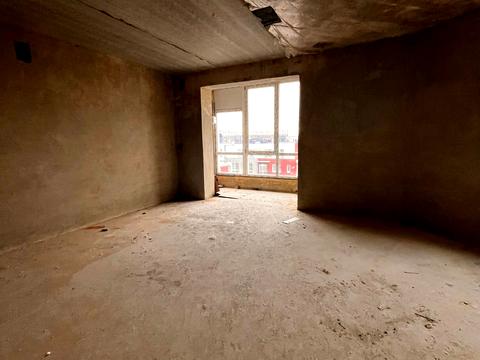 квартира за адресою Княгинин вул., (Будинок 27)