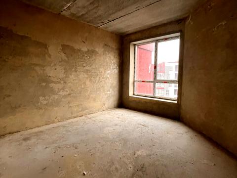 квартира за адресою Княгинин вул., (Будинок 27)