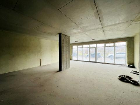 коммерческая по адресу Трускавецкая ул., 109