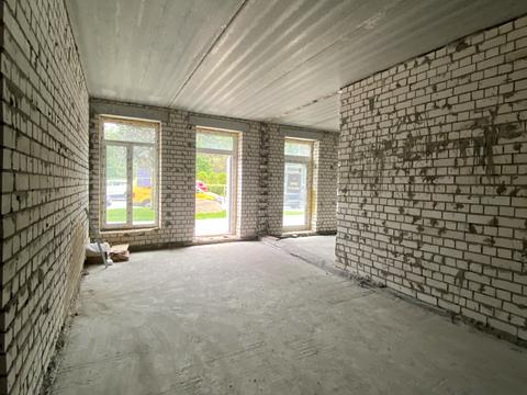 коммерческая по адресу Соборная ул., 2-К/9