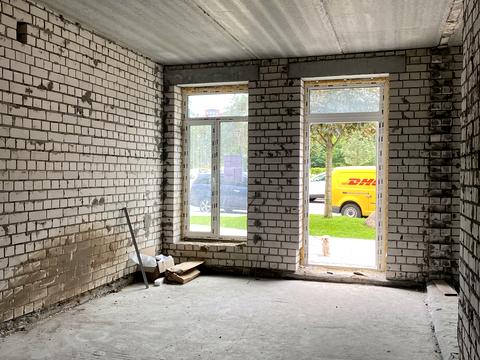 коммерческая по адресу Соборная ул., 2-К/9