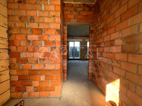 будинок за адресою Миколи Леонтовича вул.