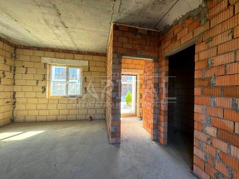 будинок за адресою Миколи Леонтовича вул.