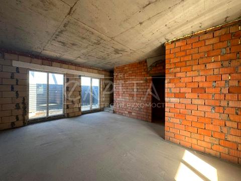 будинок за адресою Миколи Леонтовича вул.