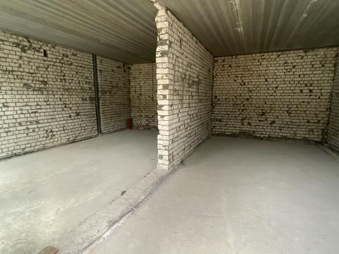 коммерческая по адресу Соборная ул., 2-К/9