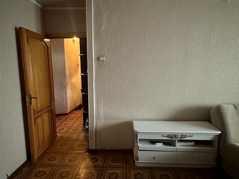 квартира за адресою Ювілейний просп. (), 81