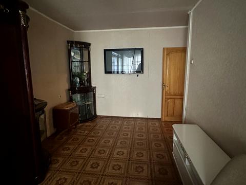 квартира за адресою Ювілейний просп. (), 81