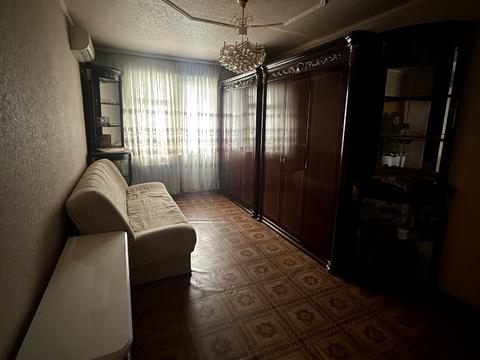 квартира за адресою Ювілейний просп. (), 81