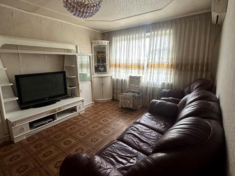 квартира за адресою Ювілейний просп. (), 81