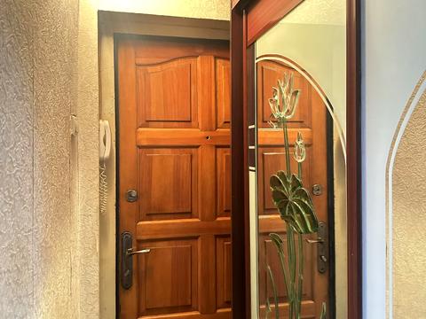 квартира за адресою Ювілейний просп. (), 81