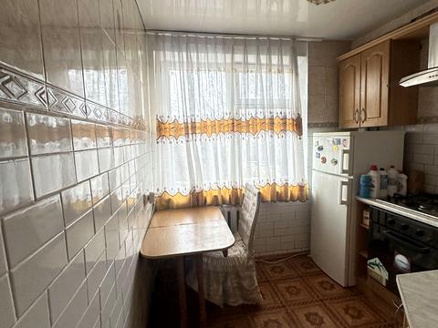 квартира за адресою Ювілейний просп. (), 81