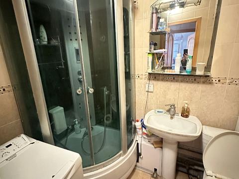 квартира за адресою Ювілейний просп. (), 81