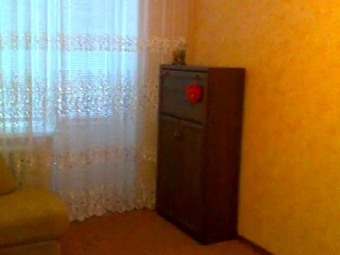 квартира по адресу Европейская ул. (Фрунзе), 92