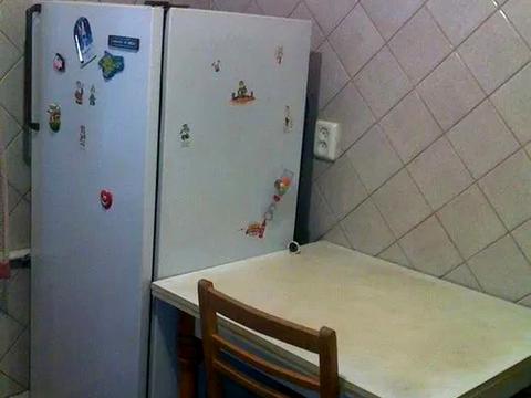 квартира по адресу Европейская ул. (Фрунзе), 92