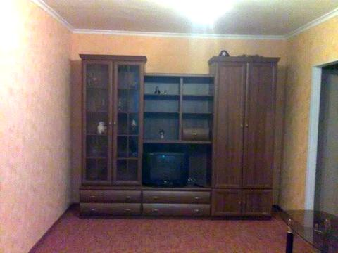 квартира по адресу Европейская ул. (Фрунзе), 92