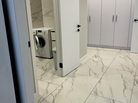 квартира по адресу Малоголосковская ул., (Будинок)