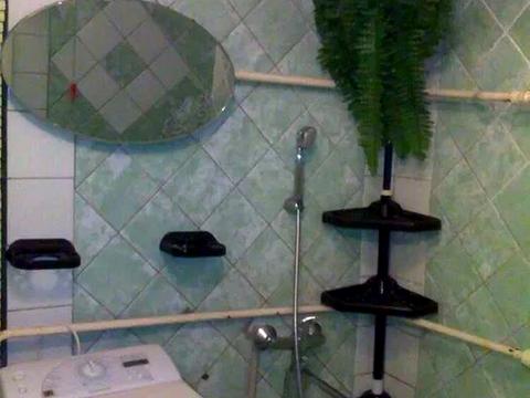 квартира по адресу Европейская ул. (Фрунзе), 92