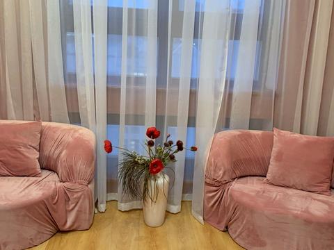 квартира за адресою Шота Руставелі вул., 44