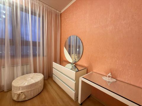 квартира за адресою Шота Руставелі вул., 44