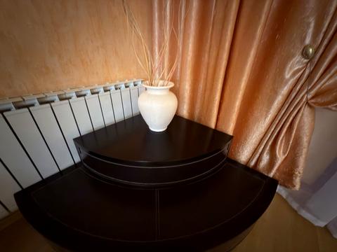 квартира за адресою Шота Руставелі вул., 44