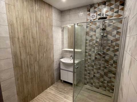 квартира по адресу Ривненская ул., 25-Р