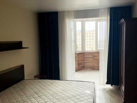 квартира по адресу Ривненская ул., 25-Р