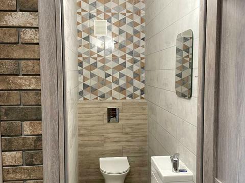 квартира по адресу Ривненская ул., 25-Р