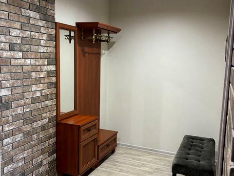 квартира по адресу Ривненская ул., 25-Р