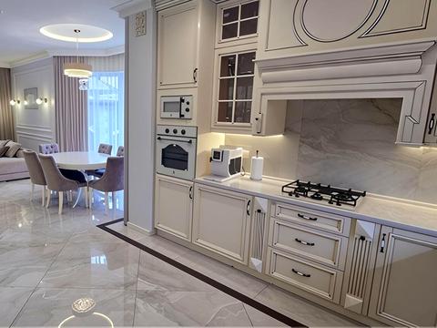 дом по адресу Подлесная ул.