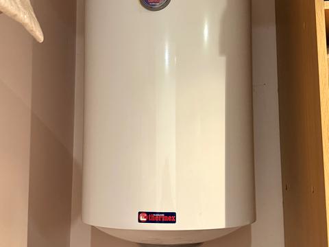 квартира за адресою Дерев'янка вул., 16б