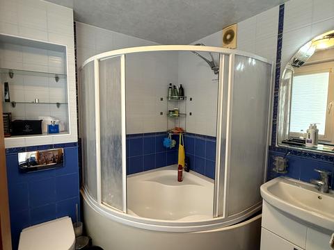 квартира за адресою Дерев'янка вул., 16б