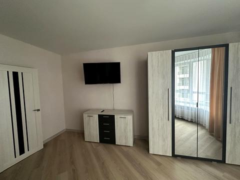 квартира по адресу Ольги Кобилянської ул. (Достоевского), 1-В/4