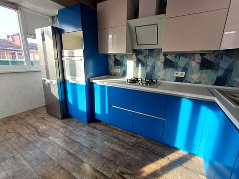 квартира за адресою Одеса, Люстдорфська дорога вул., 114д