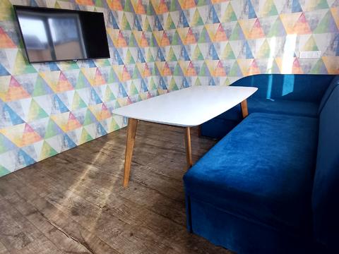 квартира за адресою Одеса, Люстдорфська дорога вул., 114д