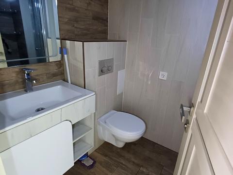 квартира за адресою Одеса, Люстдорфська дорога вул., 114д