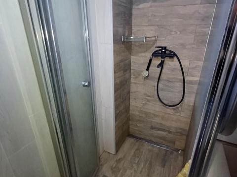 квартира за адресою Одеса, Люстдорфська дорога вул., 114д