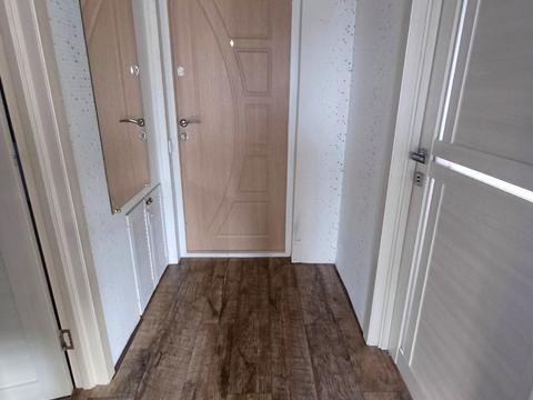 квартира за адресою Одеса, Люстдорфська дорога вул., 114д