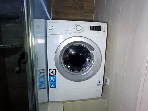 квартира за адресою Одеса, Люстдорфська дорога вул., 114д