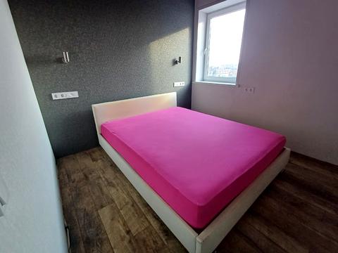 квартира за адресою Одеса, Люстдорфська дорога вул., 114д