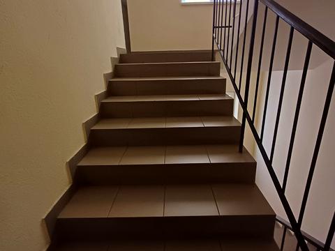 квартира за адресою Одеса, Люстдорфська дорога вул., 114д