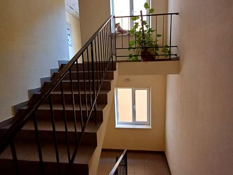 квартира за адресою Одеса, Люстдорфська дорога вул., 114д