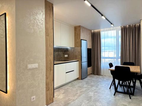 квартира за адресою Вовчинецька вул., 223-А