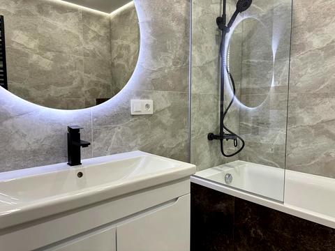 квартира за адресою Вовчинецька вул., 223-А